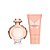 Paco Rabanne Coffret Olympéa Edp 80ml + Body Lotion Feminino - Imagem 2