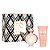 Paco Rabanne Coffret Olympéa Edp 80ml + Body Lotion Feminino - Imagem 1