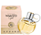 Azzaro Wanted Girl Edp Feminino - Imagem 2