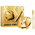 Paco Rabanne Coffret Lady Million Edp 50ml + Perfume Travel Size Edp 10ml Feminino - Imagem 1