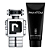 Paco Rabanne Coffret Phantom 100ml Edt + Shower Gel 100ml Masculino - Imagem 2