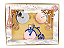 Mont´Anne Coffret I Love Luxet + I Love Glamour + Lovely Heart Luxe 3x25ml Feminino - Imagem 1