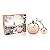 Mont´Anne I Love Glamour Luxe Edp Feminino - Imagem 2