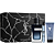 Yves Saint Laurent Coffret Y Edp 100ml + Travel Size Y + Gel de Banho Masculino - Imagem 1