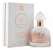 Nusuk Rihanah Secret Musk Edp 100ml Feminino - Imagem 2