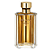 Prada La Femme Edp Feminino - Imagem 1
