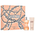 Jean Paul Gaultier Coffret Classique Edt 50ml + Creme Corporal 75ml Feminino - Imagem 1