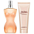 Jean Paul Gaultier Coffret Classique Edt 50ml + Creme Corporal 75ml Feminino - Imagem 2