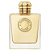 Burberry Goddess Edp Feminino - Imagem 1
