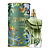 Jean Paul Gaultier Le Beau Paradise Garden Edp - Masculino - Imagem 2