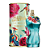 Jean Paul Gaultier La Belle Paradise Garden Edp - Feminino - Imagem 2