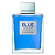 Banderas Blue Seduction For Men Edt - Masculino - Imagem 1