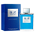 Banderas Blue Seduction For Men Edt - Masculino - Imagem 2