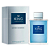 Banderas King Of Seduction Edt - Masculino - Imagem 2
