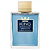 Banderas King Of Seduction Absolute Edt - Masculino - Imagem 1