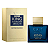 Banderas King Of Seduction Absolute Edt - Masculino - Imagem 2