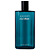 Davidoff Cool Water Edt Masculino - Imagem 1