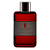 Banderas The Secret Temptation Edt - Masculino - Imagem 1