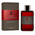 Banderas The Secret Temptation Edt - Masculino - Imagem 2