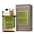 Bvlgari Man Wood Essence Edp Masculino - Imagem 2