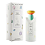 Bvlgari Petits & Mamans Edt Infantil - Imagem 2