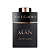Bvlgari Man In Black Edp Masculino - Imagem 1