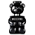 Moschino Toy Boy Edp Masculino - Imagem 1