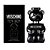 Moschino Toy Boy Edp Masculino - Imagem 2