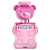 Moschino Toy Bubble Gum Edt Feminino - Imagem 1