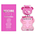 Moschino Toy Bubble Gum Edt Feminino - Imagem 2