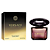Versace Crystal Noir Edp Feminino - Imagem 2