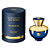 Versace Dylan Blue Pour Femme Edp Feminino - Imagem 2