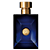Versace Dylan Blue Pour Homme Edt Masculino - Imagem 1