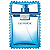 Versace Man Eau Fraîche Edt Masculino - Imagem 1