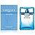 Versace Man Eau Fraîche Edt Masculino - Imagem 2