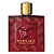 Versace Eros Flame Edp Masculino - Imagem 1