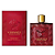 Versace Eros Flame Edp Masculino - Imagem 2
