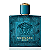 Versace Eros Edt Masculino - Imagem 1