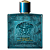 Versace Eros Edp - Masculino - Imagem 1