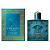 Versace Eros Edp - Masculino - Imagem 2