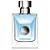 Versace Pour Homme Edt - Masculino - Imagem 1