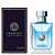 Versace Pour Homme Edt - Masculino - Imagem 2