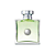 Versace Versense Edt Feminino - Imagem 1