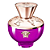 Versace Dylan Purple Edp Feminino - Imagem 1