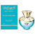 Versace Dylan Turquoise Edt Feminino - Imagem 2