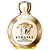 Versace Eros Pour Femme Edp Feminino - Imagem 1