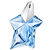 Angel Mugler Edp Feminino - Imagem 1