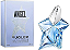 Angel Mugler Edp Feminino - Imagem 2