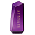 Alien Mugler Loção Hidratante 200ml - Feminino - Imagem 1