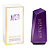 Alien Mugler Loção Hidratante 200ml - Feminino - Imagem 2